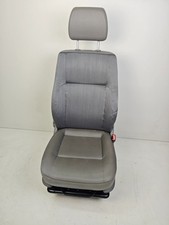 VW T5 T6 Beifahrersitz Rechts