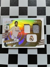 2020-21 Panini Chronicles