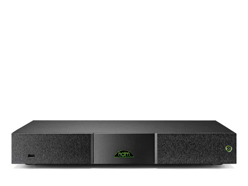 Naim nd5 high - nd5, 2