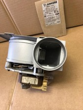 ebmpapst Gebläse RL85/0027