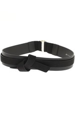 H&M Gürtel Damen Gr. EU 63