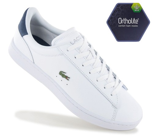 Lacoste herren sneaker - lacoste,