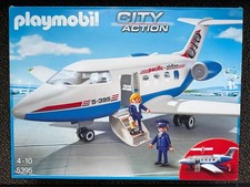 Playmobil City Action 5395