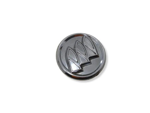 Opel vectra radkappen - c,