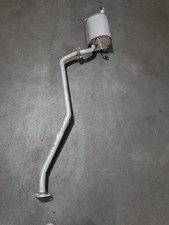 Mazda 6  Sport Kombi 1.8