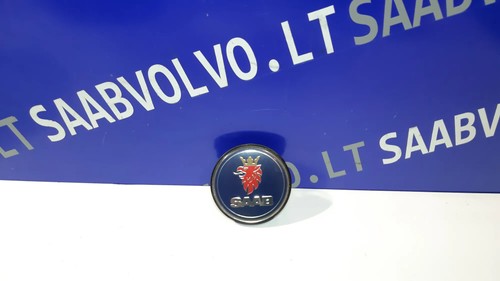 Saab ys3d - saab, 9-3