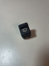 Schalter Fiat Cinquecento Scheibenwischer 