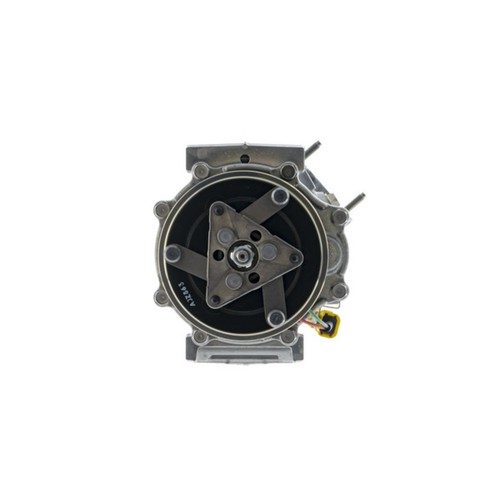 Klimakompressor mahle acp 545 - acp,