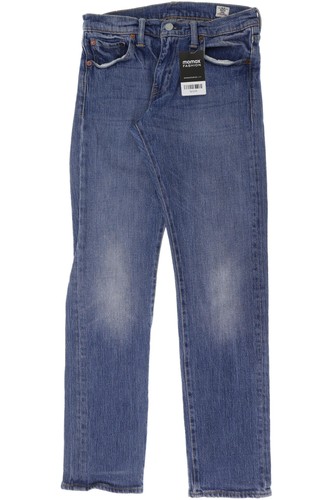 Levis jeans jungen kinderjeans - levis,