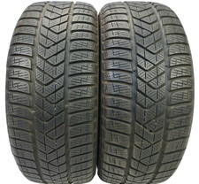 2 x 205/50 R17 93V XL