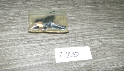 Trix express kupplung 0609 - 2x,