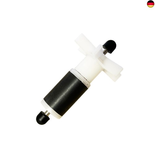 Jzsmy lay spa - z, pump
