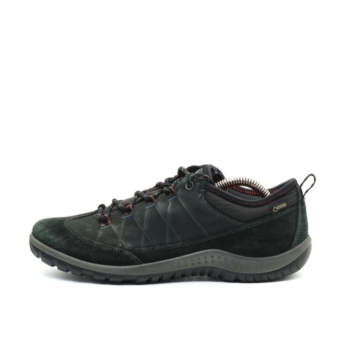Ecco damen halbschuh 38 - ecco,