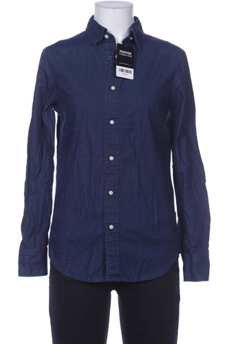 Star raw bluse damen - star,