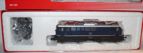 Rivarossi 2312 lok - h0, e-lok,
