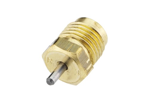 Danfoss stopfbuchse für - danfoss,