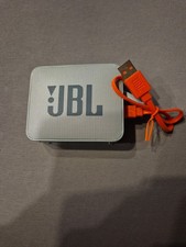 JBL Go 2 Wasserdicht Tragbar