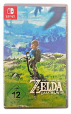 Nintendo switch the legend of - legend,