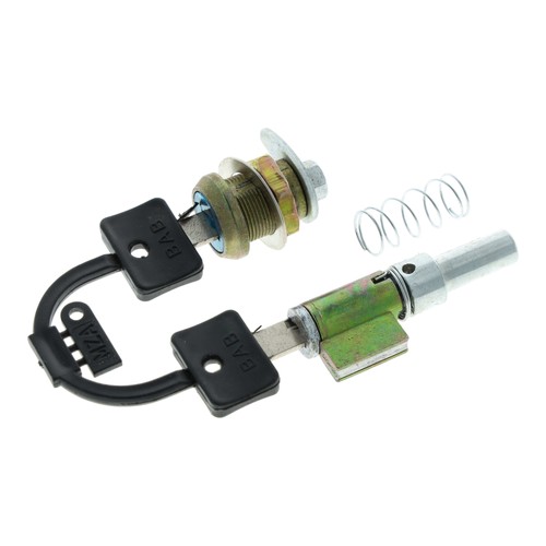 Set schlosssatz lenker - schlosssatz,