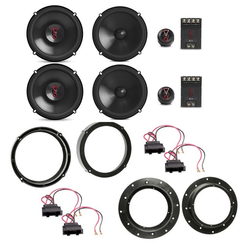 Jbl stage3 607c - 607c,