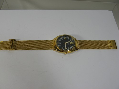 Nautec limit herrenuhr - nautec, no
