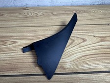 Ford S-MAX 2011 Plastic Trim