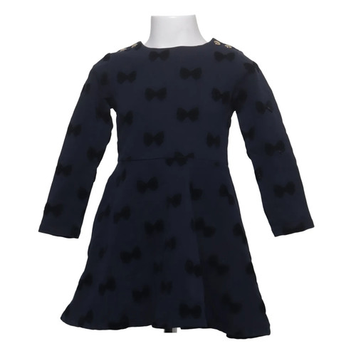 Jacadi kleid größe 116 - größe:,