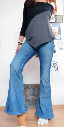 Star jeanshose jeans hose - g-star,
