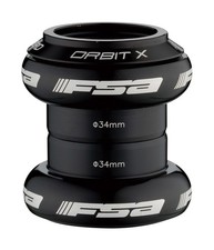 FSA Orbit X Steuersatz 1 1/8"