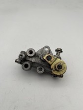 Suzuki GT80 Ölpumpe Pumpe Oil