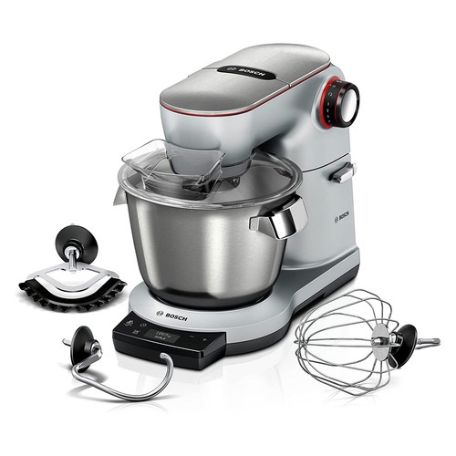 Bosch mum9ax5s00 optimum - mum9ax5s00,