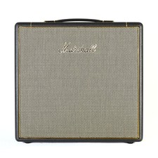 Marshall Studio Vintage SV112