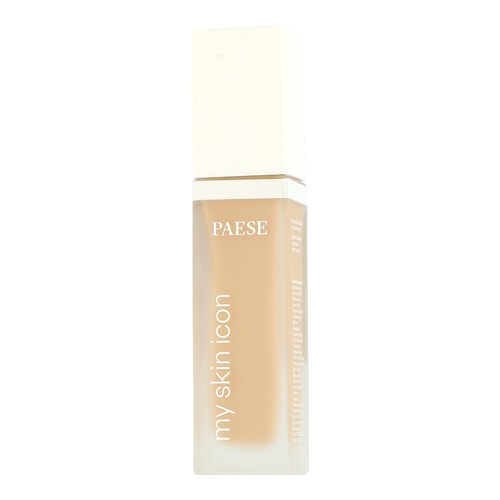 Paese skin icon mattifying - skin,