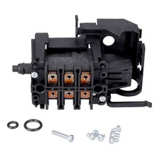 Strömungssensor STIEBEL ELTRON 220242 für Durchlauferhitzer