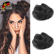 Mini-Haarklammern für