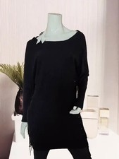 NP 189 € Gaudi Damen