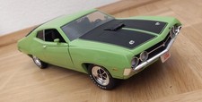 Ford torino cobra - torino,