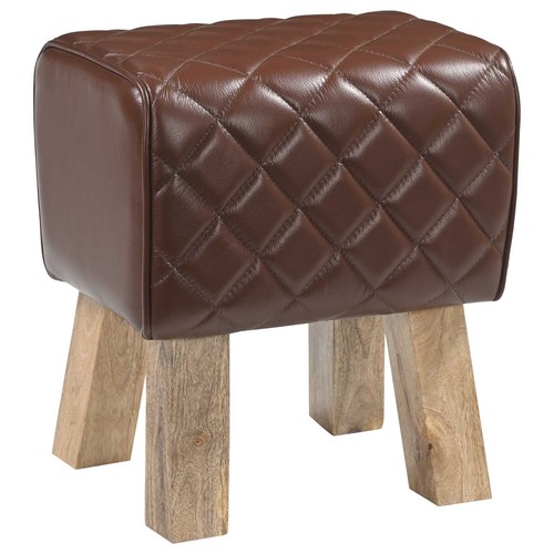 Bank 45 cm echtes - 40,