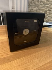 Adorini Humidor Chianti Medium