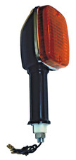 Blinker für Suzuki vorne GS