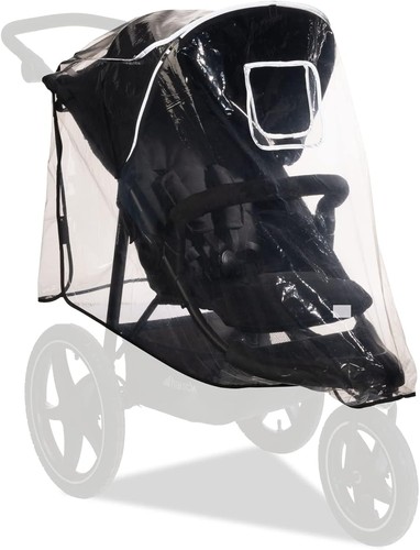 Universal transparent rad - transparent, 3