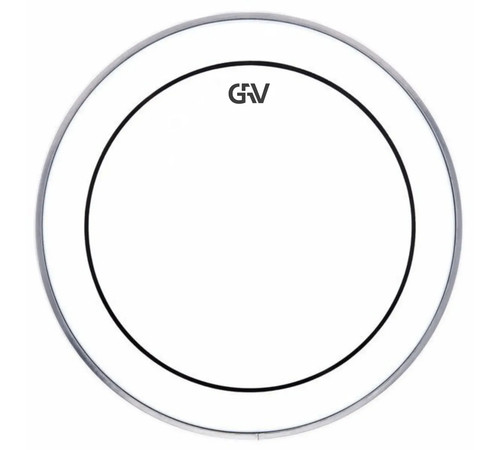 Grv clear bass - grv, 26"