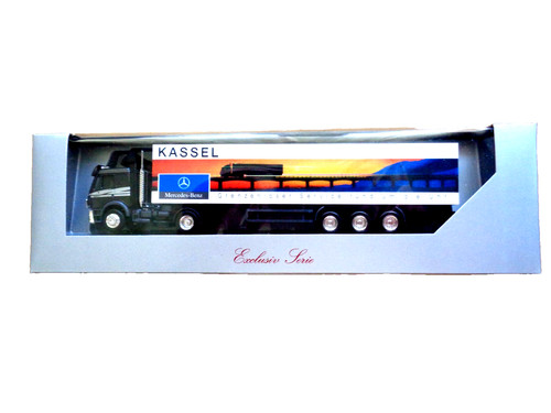 Herpa mb sk - herpa,