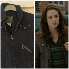 Billabong Hannah Jacke ASO