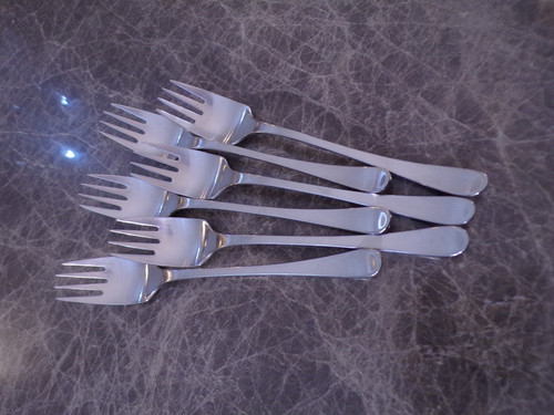 Rosenthal modell kurve - rosenthal,