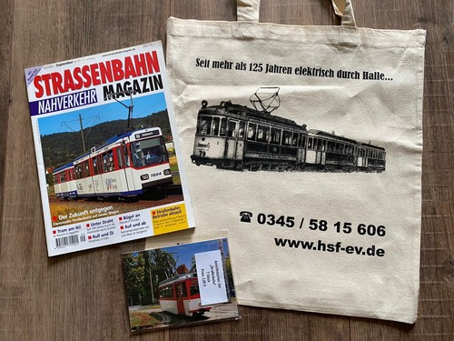 Straßenbahn nahverkehr straba - straßenbahn,