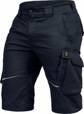 LEIBWÄCHTER Serie FLEX-LINE