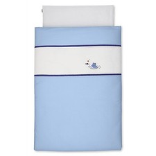 Sterntaler, Bettwäsche