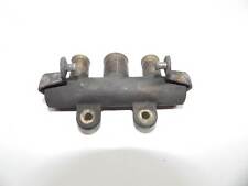 Regulierventil Heizungsventil Duoventil Heizung Mercedes W114 W115 