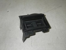 Aschenbecher Konsole vorn LS325906 ALFA ROMEO 147 (937) 1.6 16V T.SPARK ECO